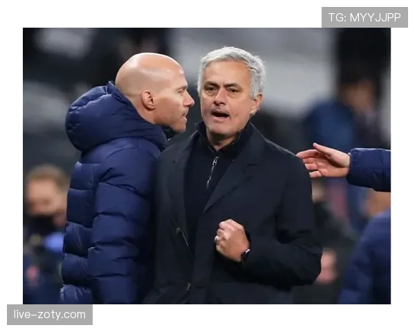 伊萨克与约维奇：终结效率及战术适配性对比分析