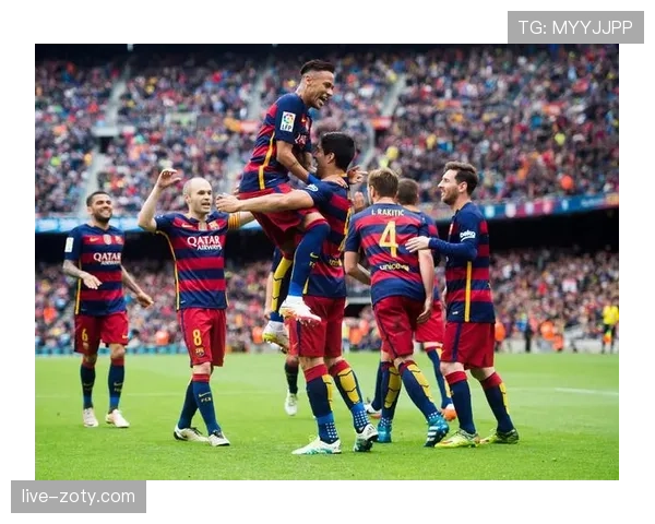 内马尔与梅西：终结方式分化，前者更依赖突破后者更集中射程