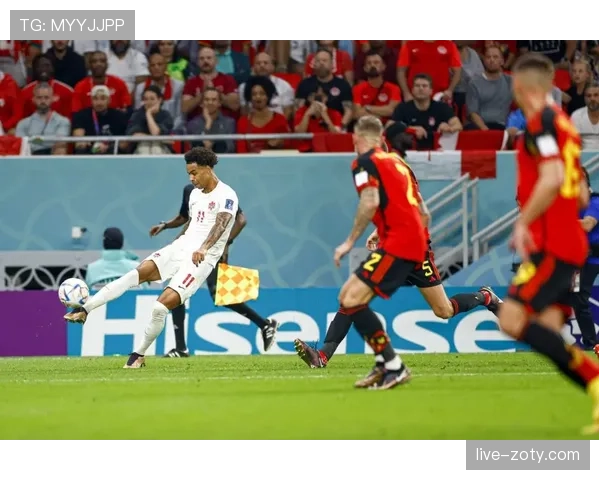 乔纳森·戴维关键战表现解析：面对法甲豪门的进攻效率与战术适配性