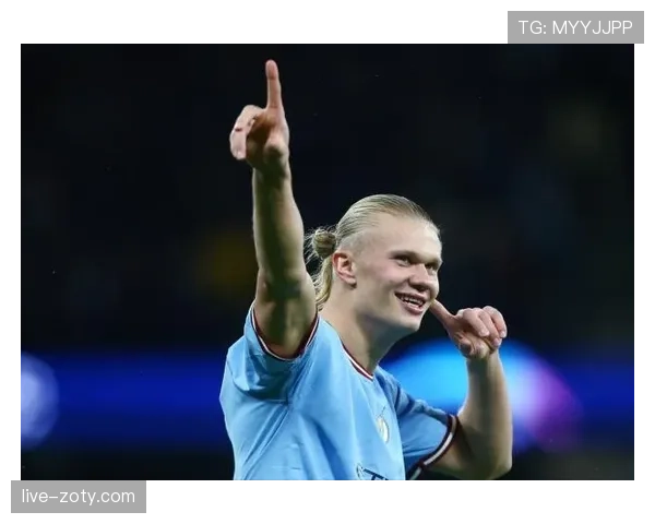 坎塞洛与哈兰德在边路进攻中的角色分化：推进主导与终结效率的结构性差异