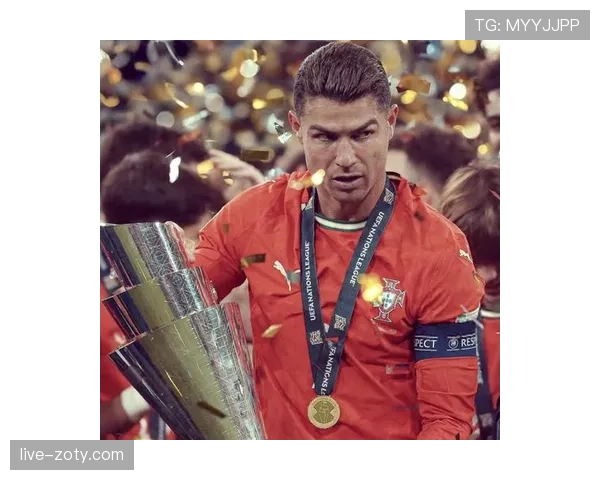 C罗的历史地位如何界定：数据、荣誉与时代竞争力的综合解析