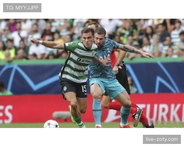 抢断机器：乌加特如何覆盖大范围中场区域