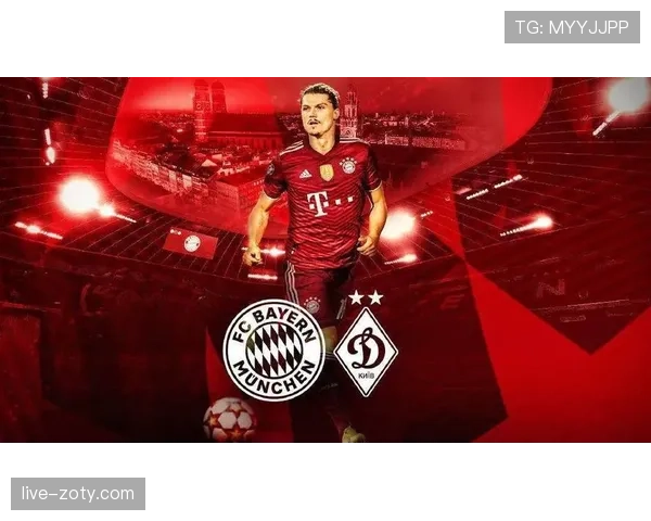 本赛季中场直塞频率提升如何更高效撕开防线创造机会