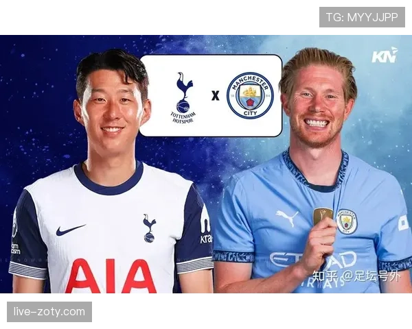 孙兴慜 vs 马内：进攻效率与强强对话表现对比