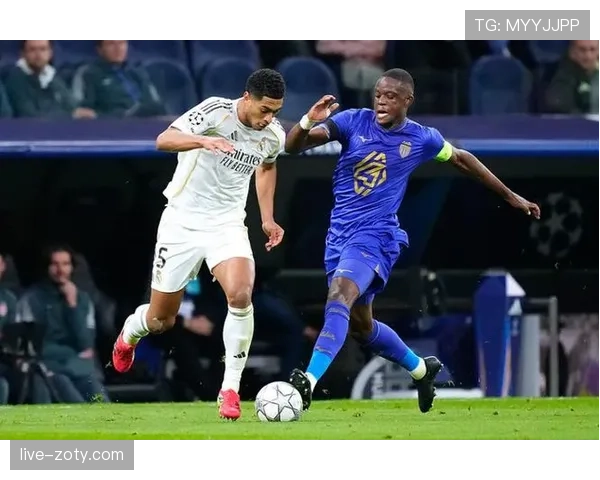 亚马尔与贝林厄姆：新世代核心球员的成长逻辑与战术适配性对比