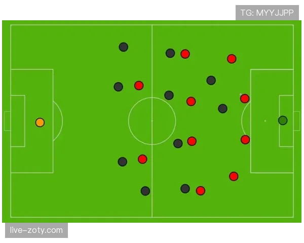 巴尔科拉在巴黎的角色演变与战术适配分析