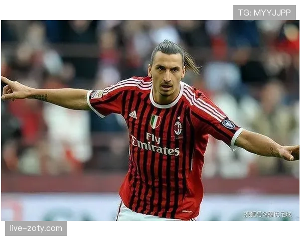 伊布本赛季更倚重身体对抗，禁区高点压制成后防新威胁