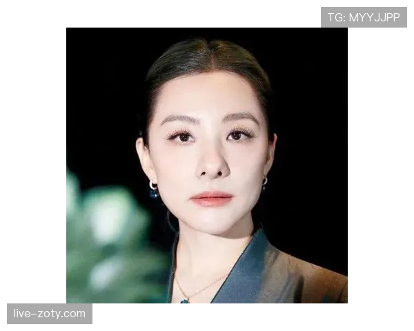 刘璇退役后住的别墅，比她当年拿金牌还让人眼红