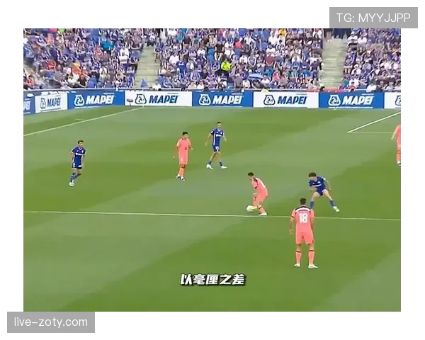 佩德里本赛季直塞穿透力为何更胜上赛季？