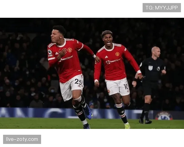 帕利尼亚为何能领跑英超单赛季抢断榜？