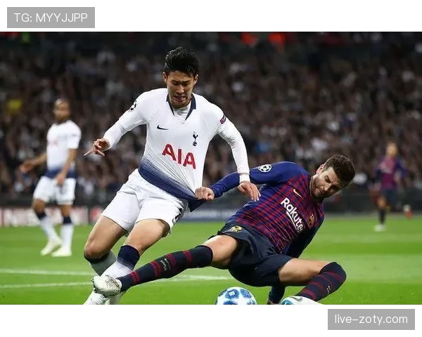 孙兴慜与萨卡边路进攻效率及战术适配性解析