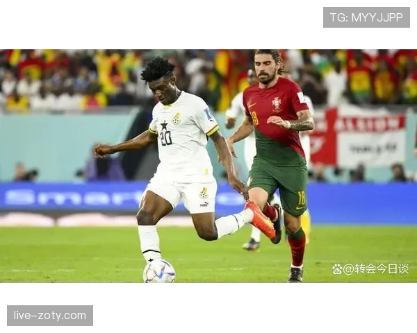 库杜斯的上限取决于哪些关键因素？他距离顶级球星还有多远