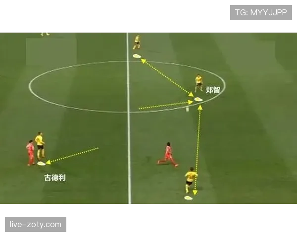 卡纳瓦罗高位逼抢如何重塑防线？防守硬度较昔日主力显著提升