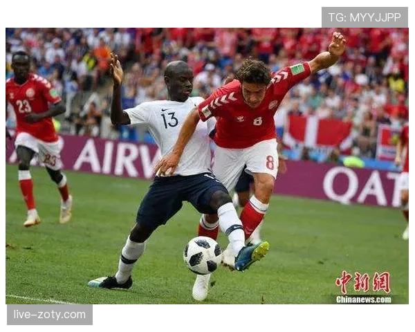 坎特国家队巅峰期解析：世界杯冠军主力中场的战术价值与能力上限