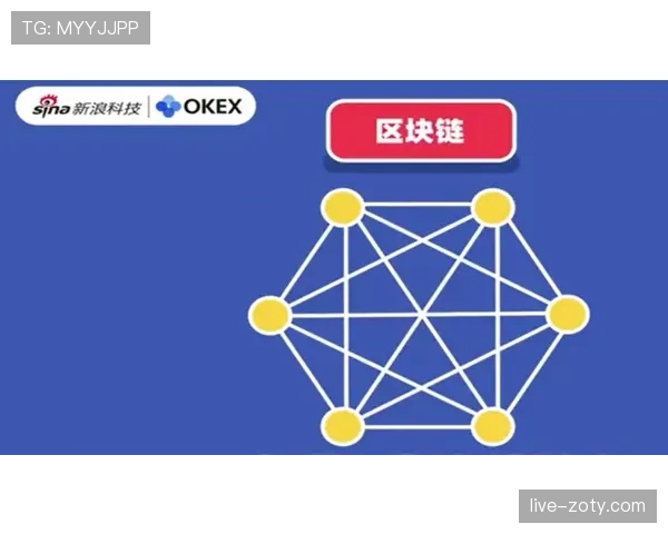 马丁内斯英超适应成效如何？近期稳健表现背后的防守机制解析