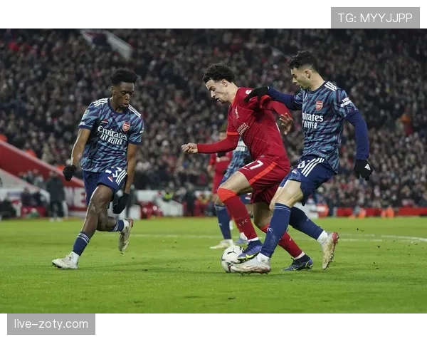 阿森纳本轮联赛客场告捷，继续维持英超争冠关键阶段连胜态势