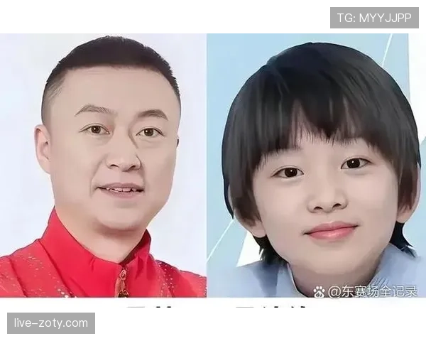 马琳球场冷面教科书，生活日常像有钱人朋友圈，我真的服了