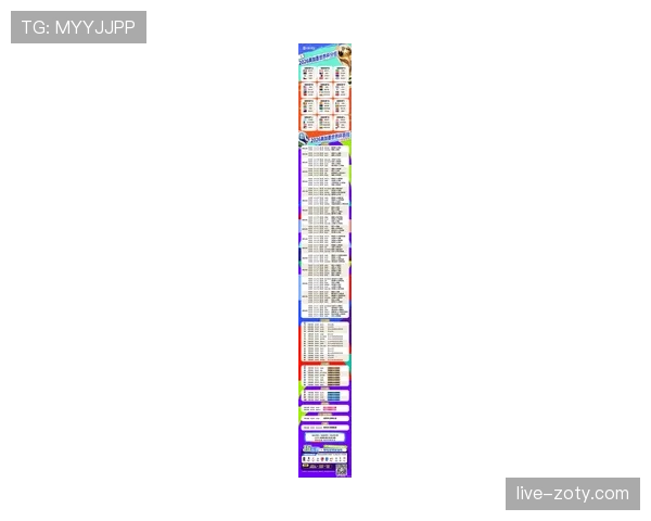 2026世界杯48队12小组赛制与32强淘汰赛规则详解