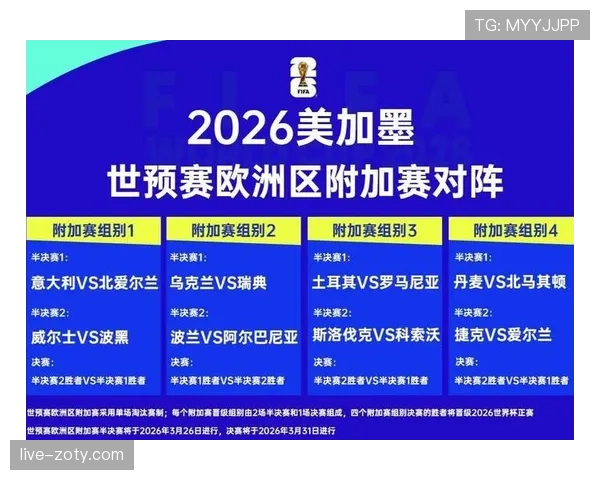 阿尔及利亚能否突围2026世界杯预选赛重返决赛圈