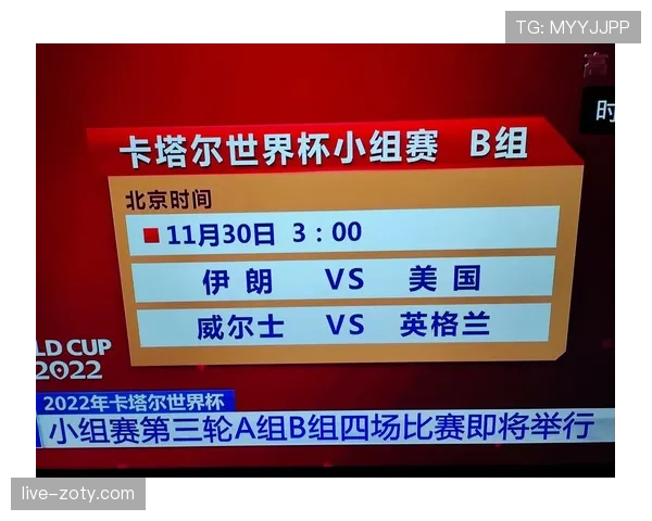 世界杯B组瑞士卡塔尔实力对比